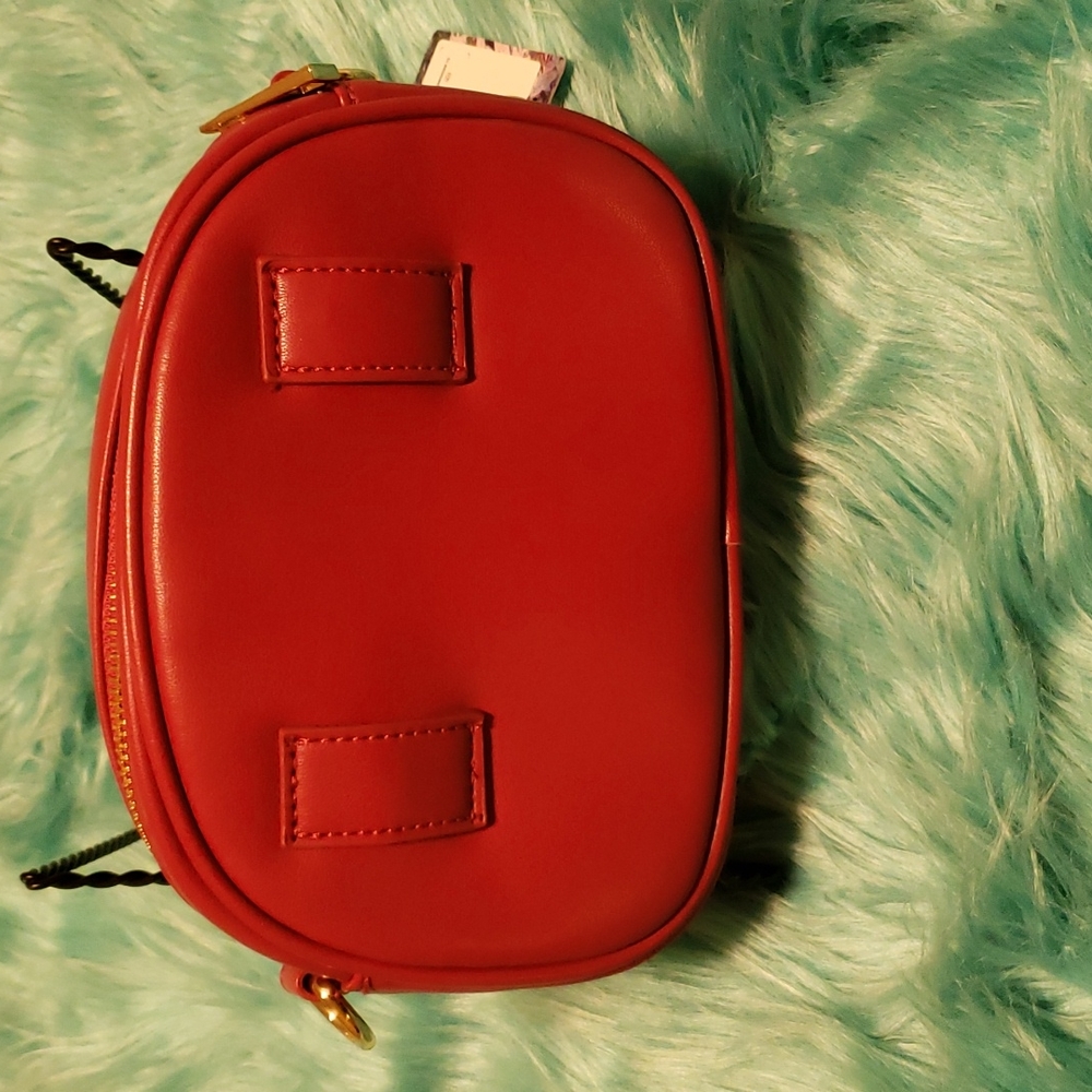 Purse - Picture 6 of 8